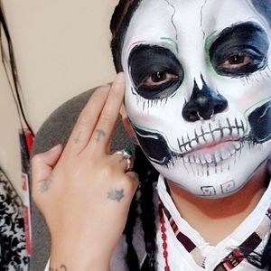 Meet your Posher, Karla